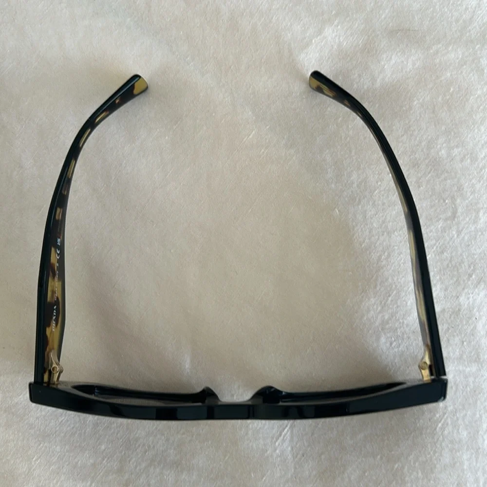 PRADA SUNGLASSES NEW SPRB05 - Picture 2 of 8